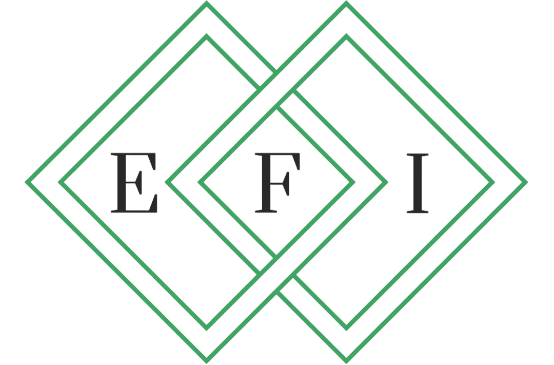 Eswatini Flooring and Interiors