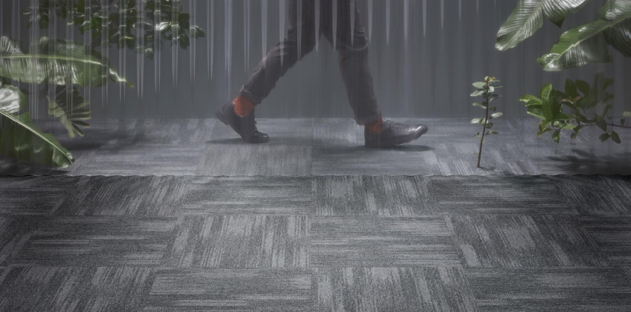 Accelerate - Boost