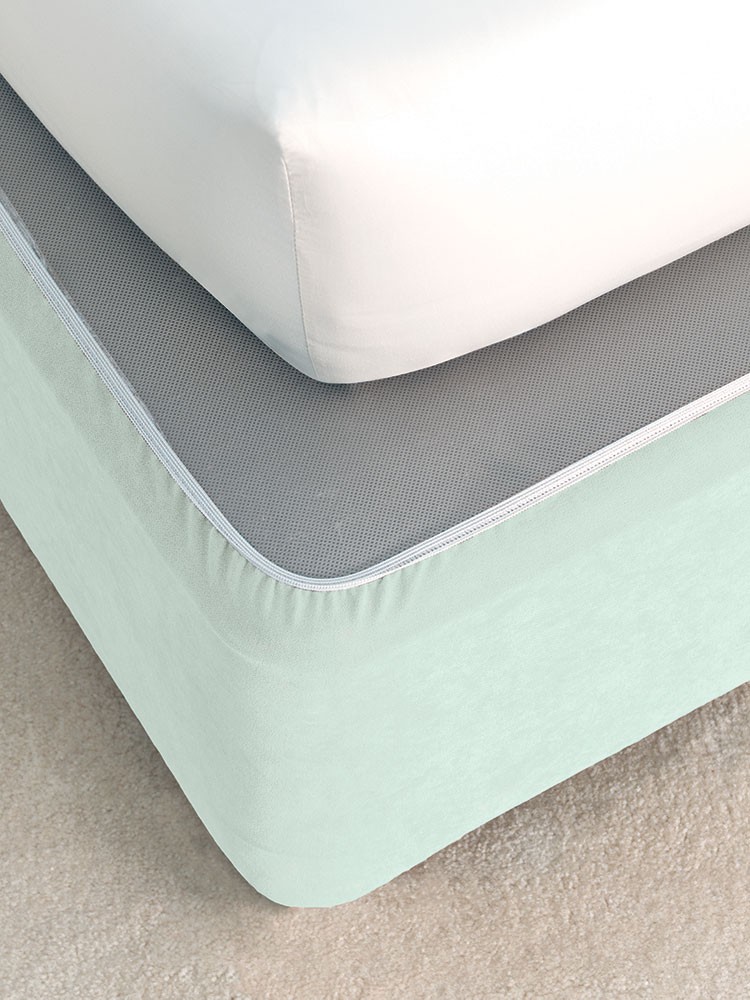 Bedwrap™ Duck Egg