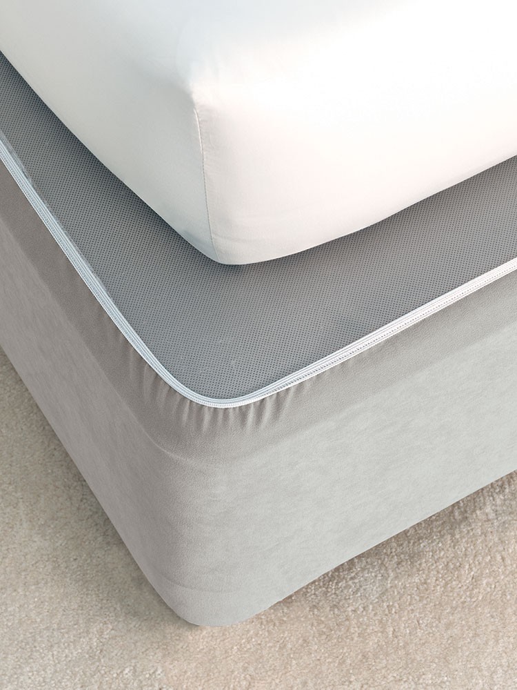 Bedwrap™ Rock