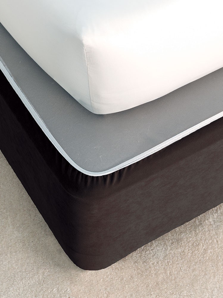 Bedwrap™ Black