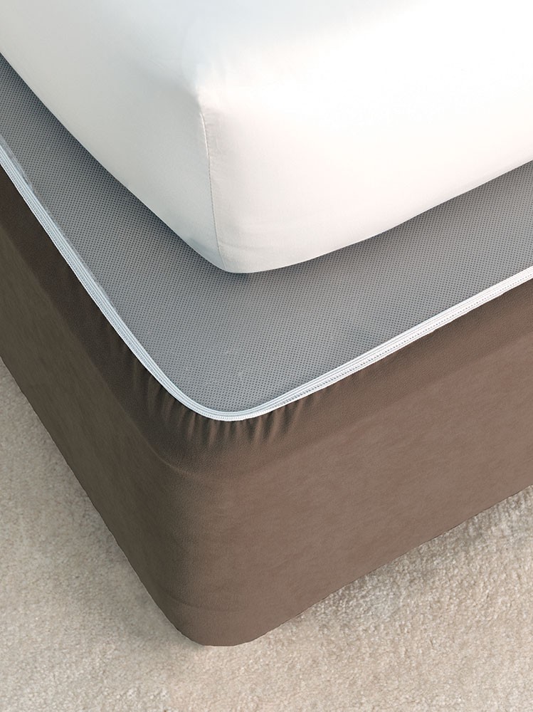 Bedwrap™ Chocolate