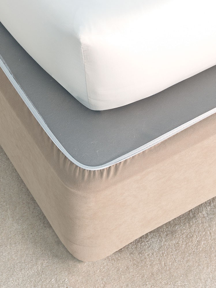 Bedwrap™ Linen