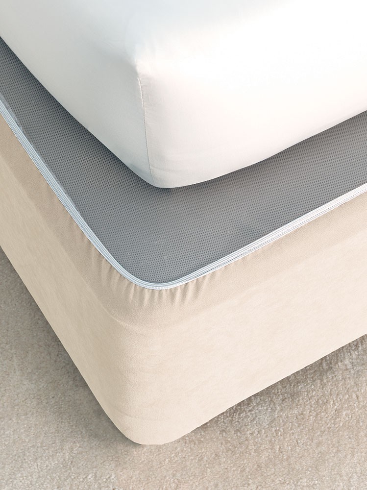 Bedwrap™ Cream