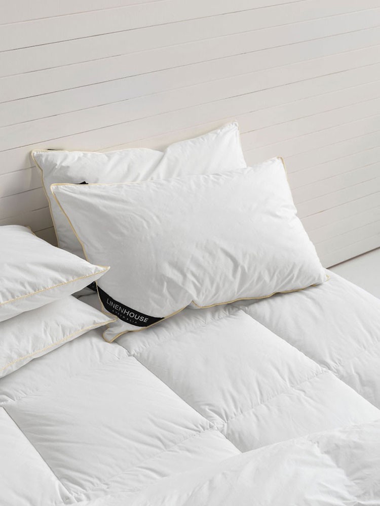 Exceed Pillow Inner