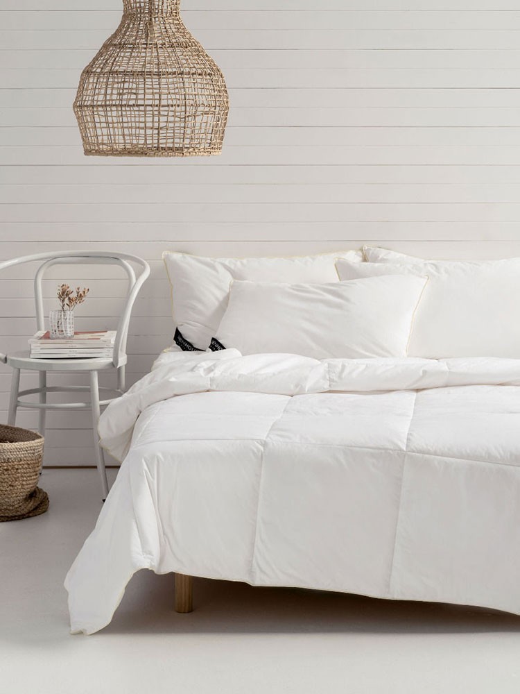 Exceed Duvet Inner