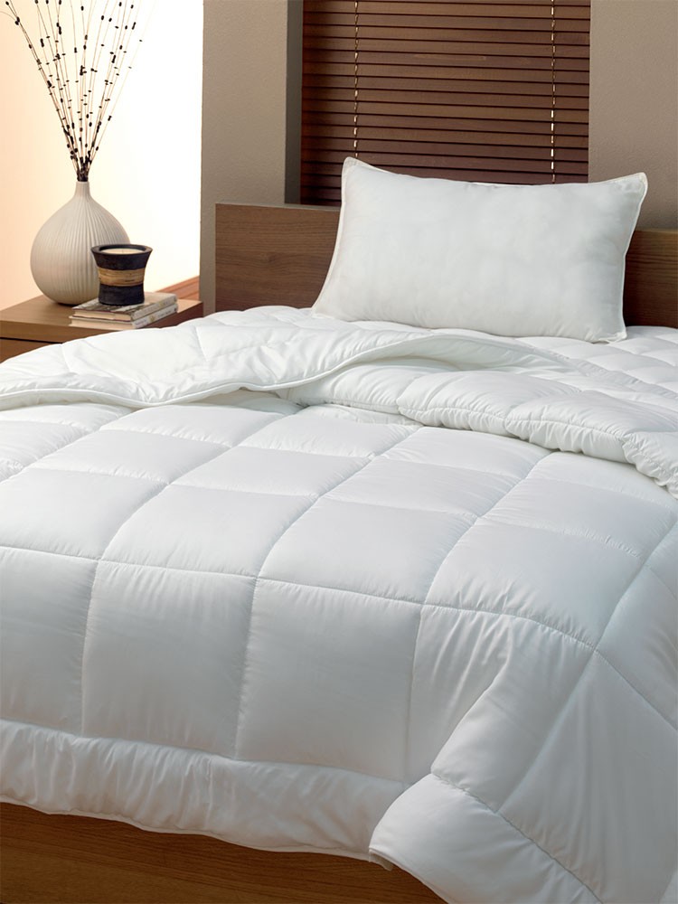 Deco Duvet Inner