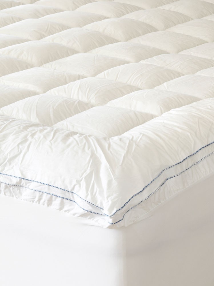 Mattress Topper