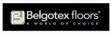Belgotex Floors
