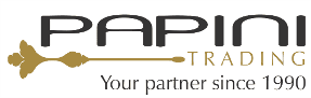 Papini Trading