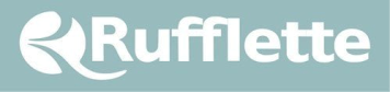 Rufflette