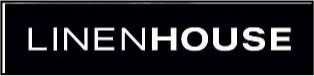Linen House