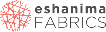 Eshanima Fabrics