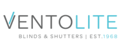 Ventolite