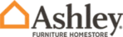 Ashley Furniture